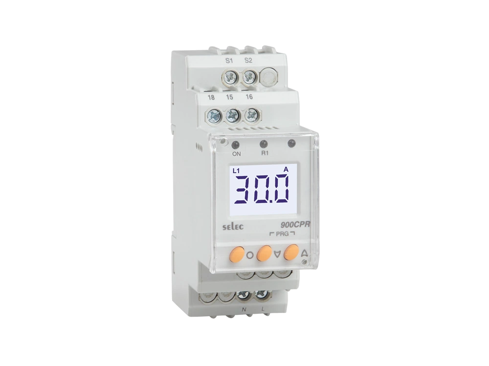 900CPR-1-BL-U