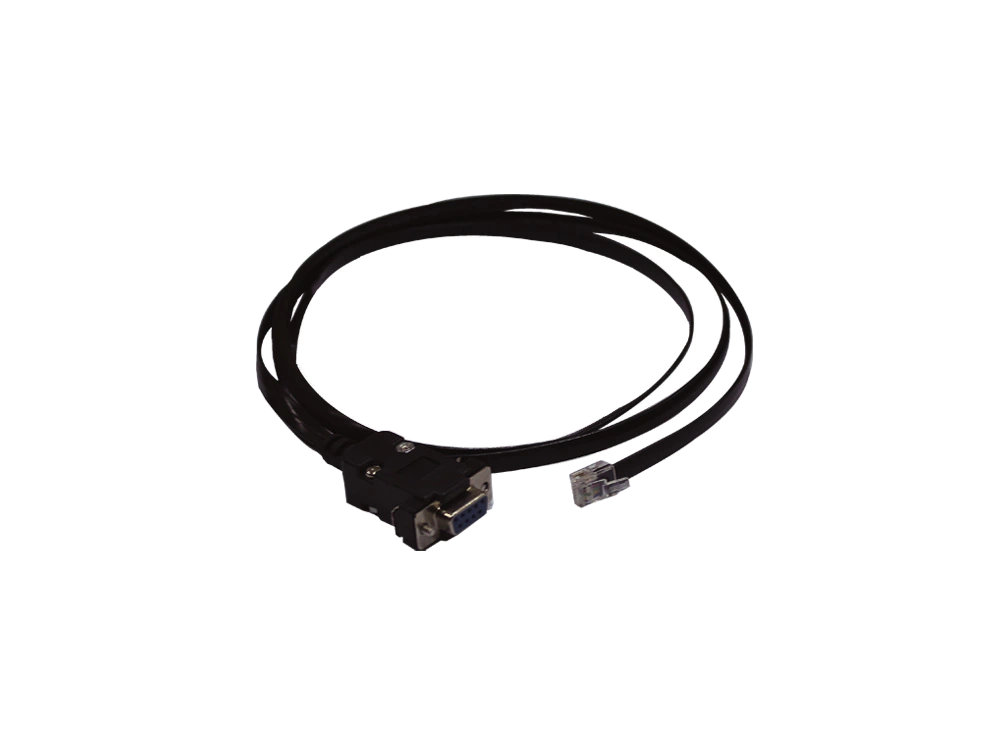 SELEC ACH-002 — Connecting cable