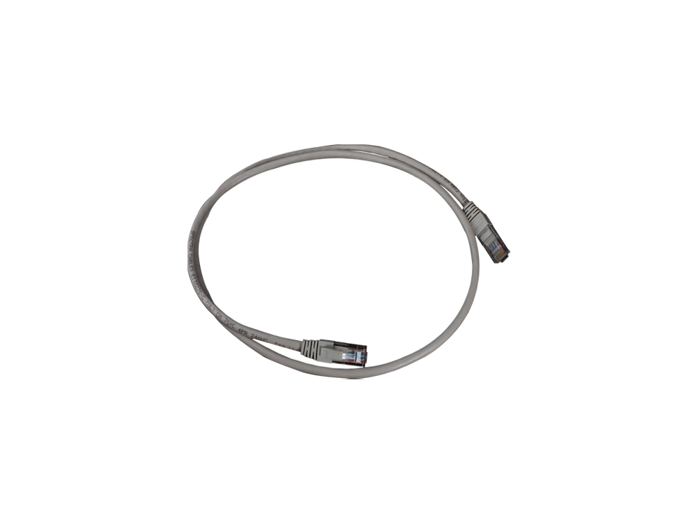 SELEC ACH-003 — RJ45 cable