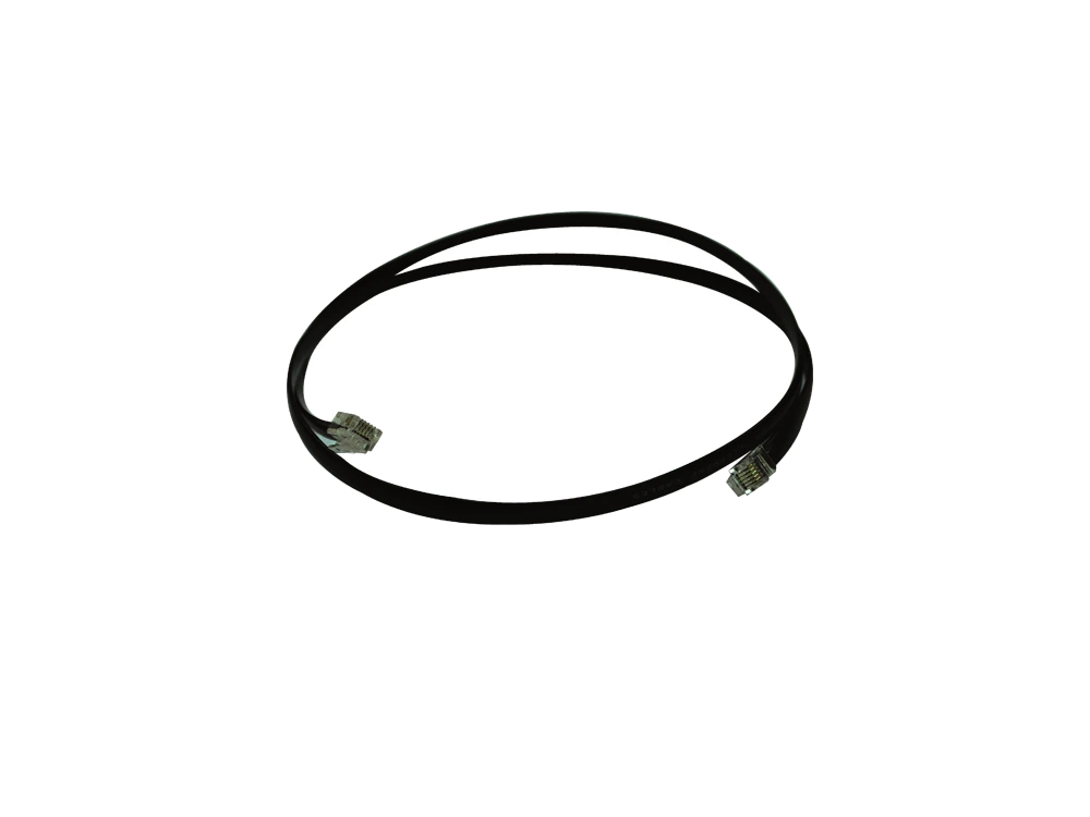 SELEC ACH-004 — RJ 25 cable