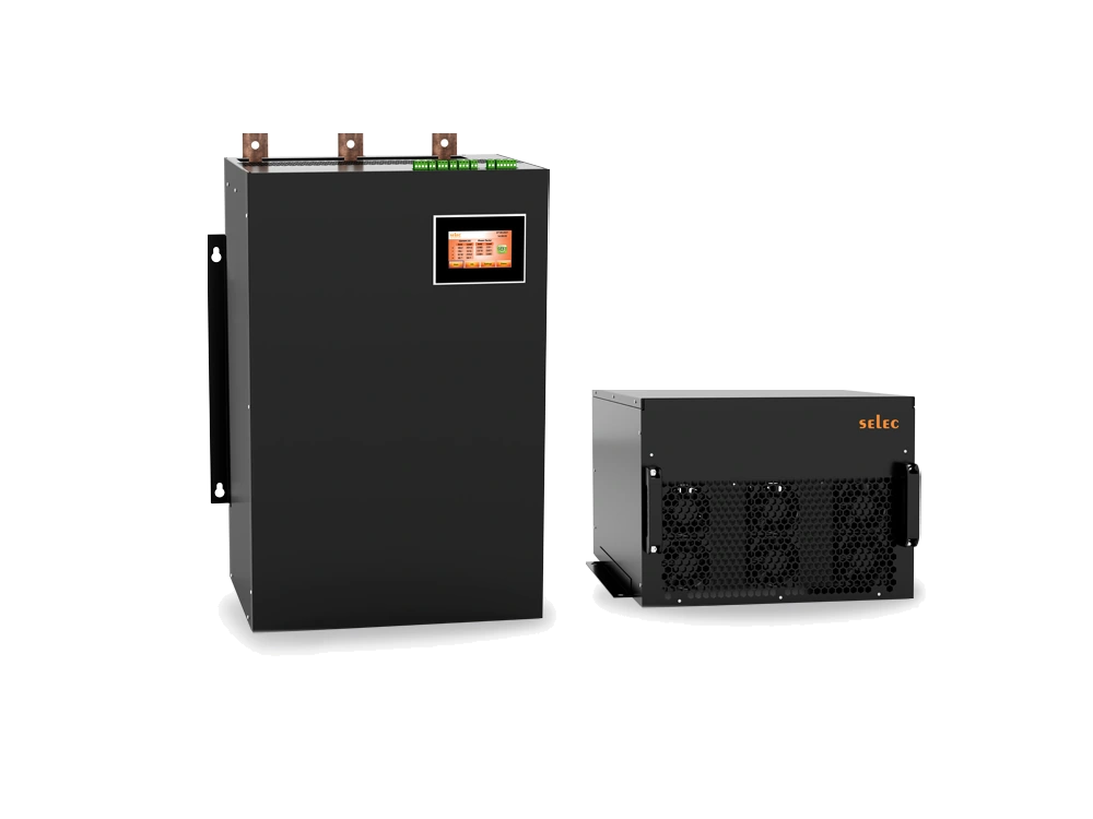 AHF-150