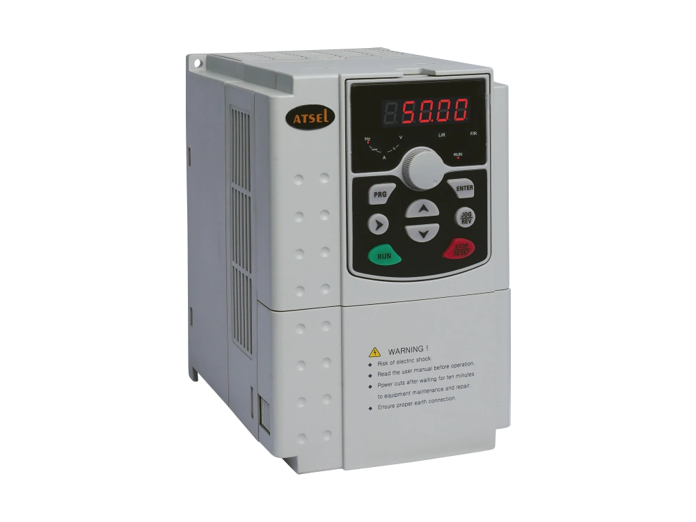 SELEC FD300-3 — FD300-3