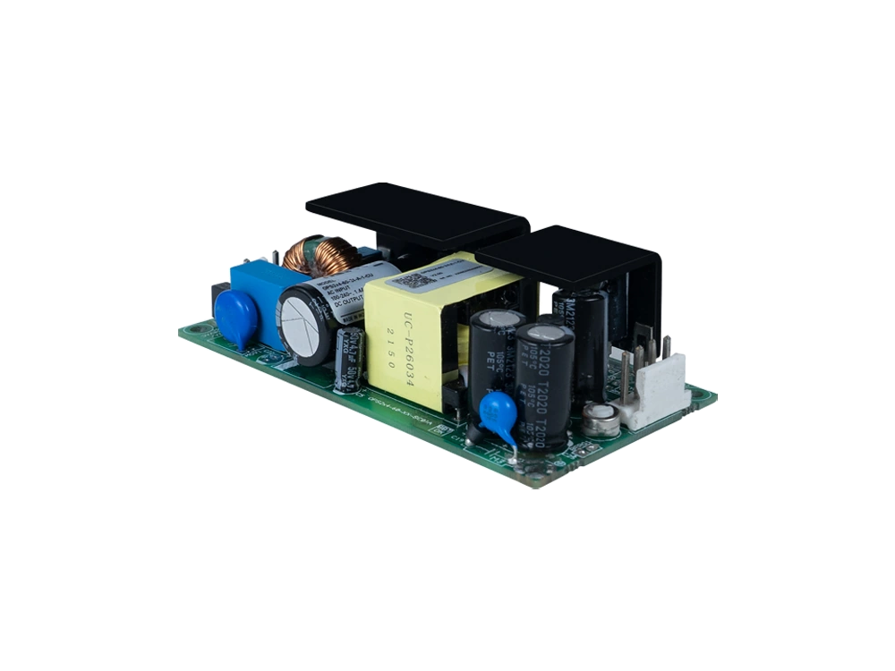 SELEC OPS2x4-60 — OPS 60W series