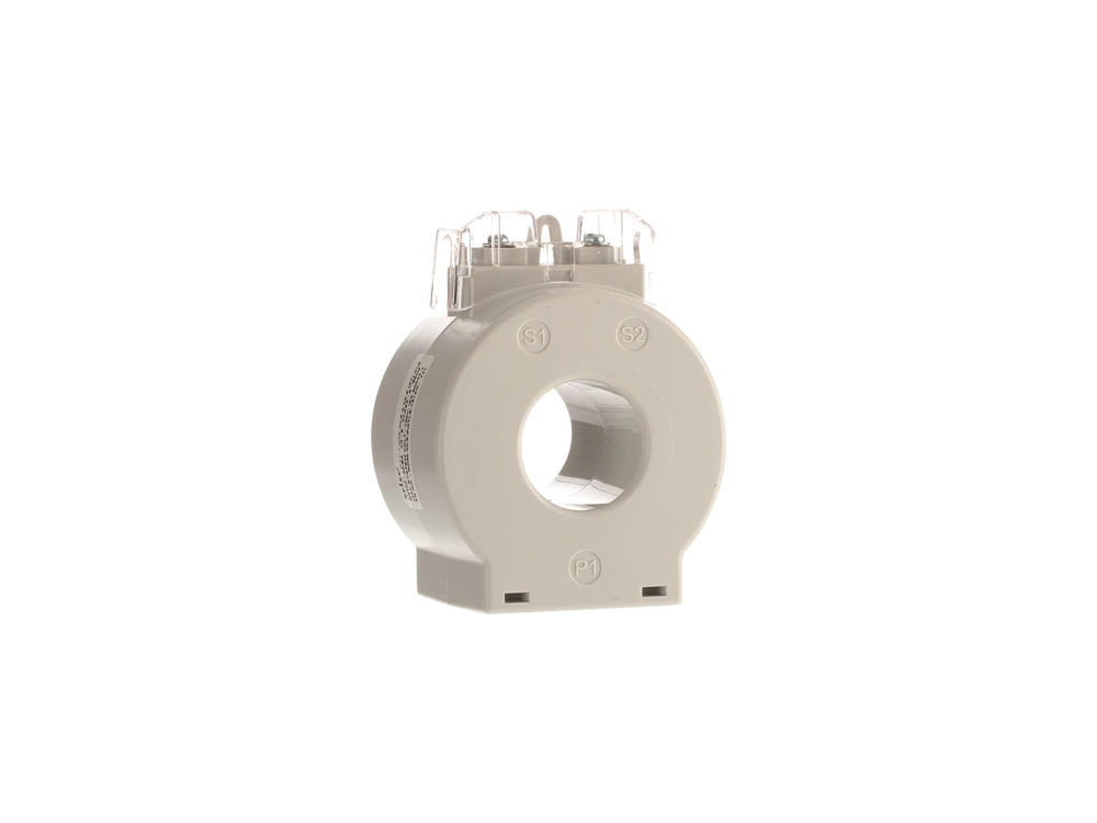 SELEC RCT-T — Ring current transformer- terminal type