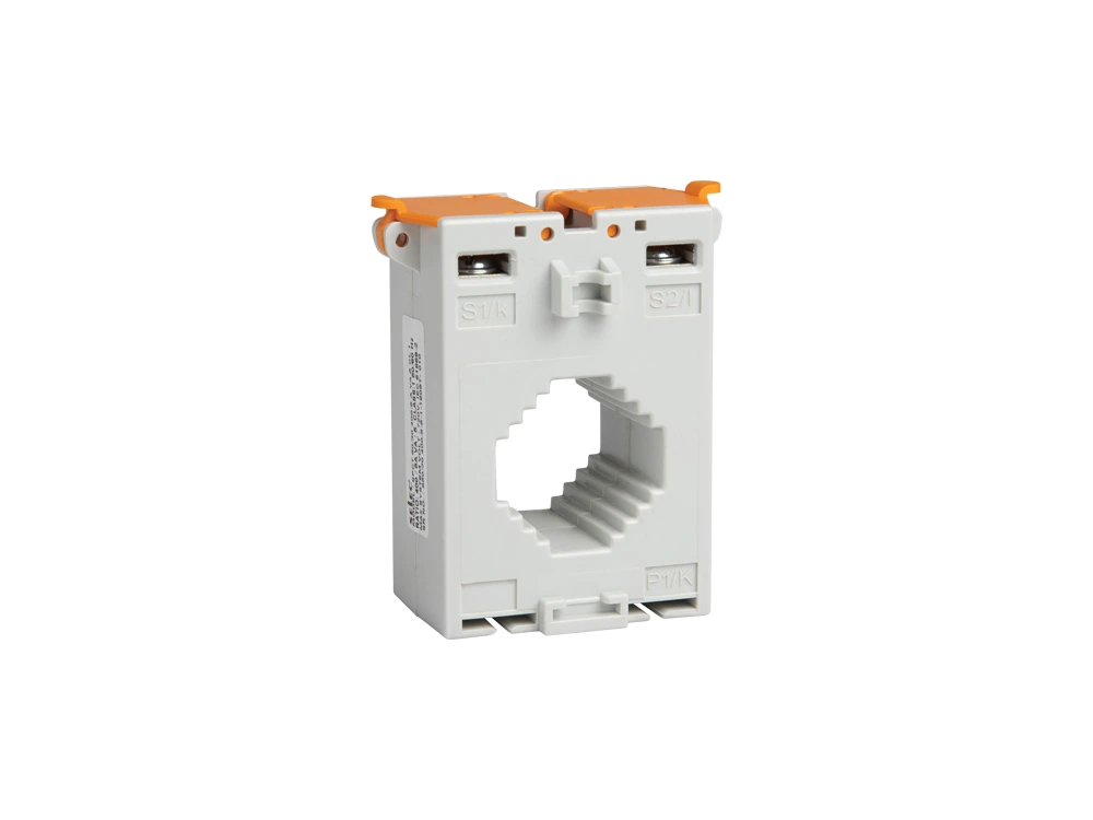 SELEC SPCT — Special type current transformer