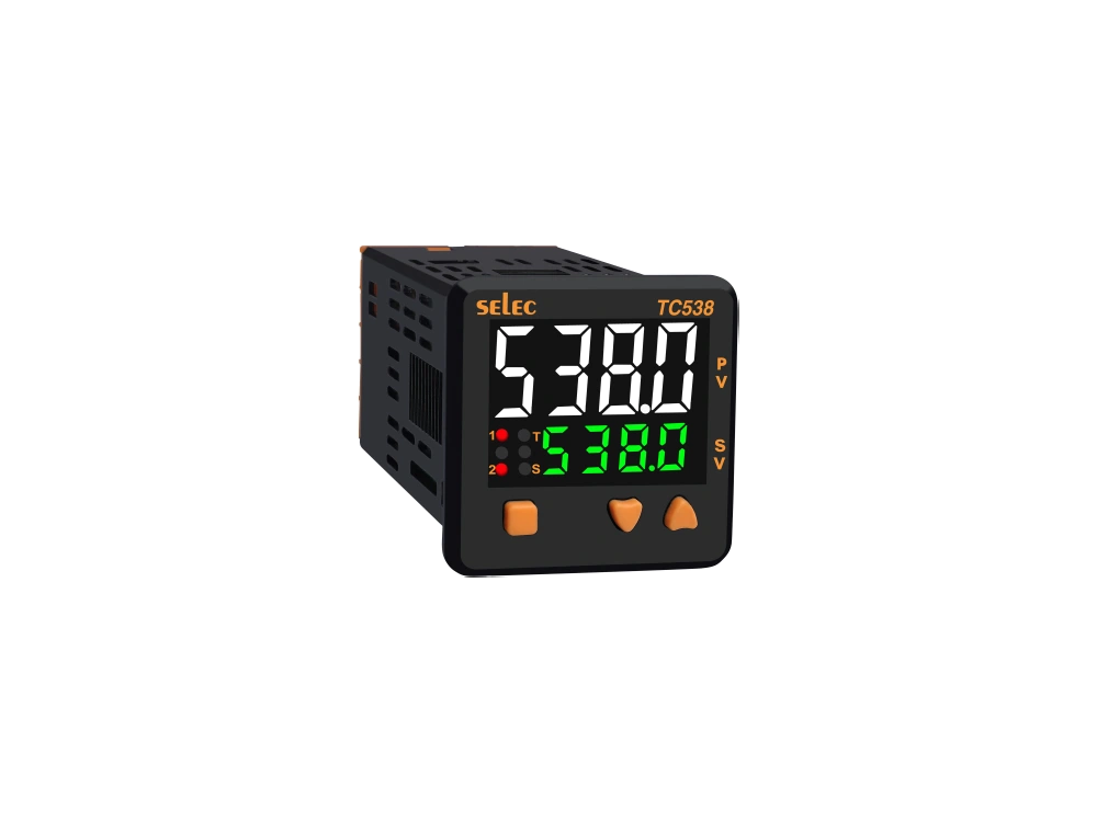 TC538CX