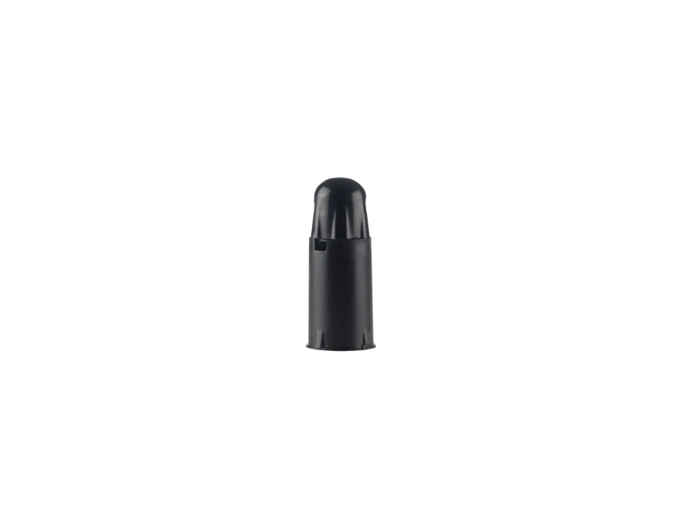 SELEC WLC SENSOR — Sensor for WLC